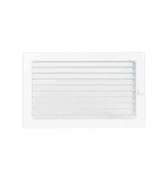 Grila aerisire reglabila ALBA 22x37