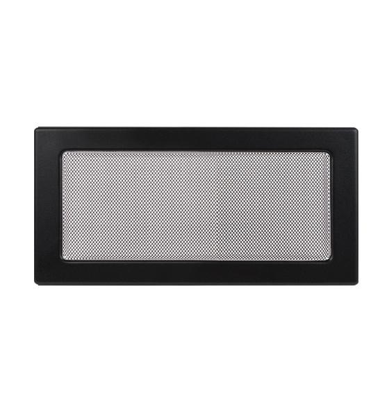 Grila aerisire NEAGRA 17x37